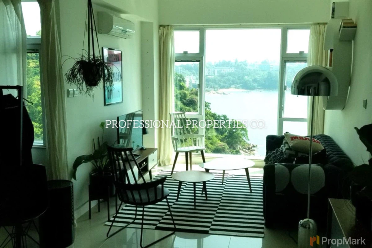 Cypresswaver Villas - Photo 9