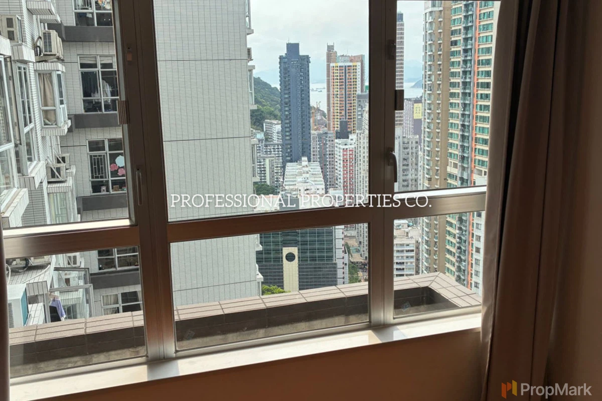 Academic Terrace - Photo 12