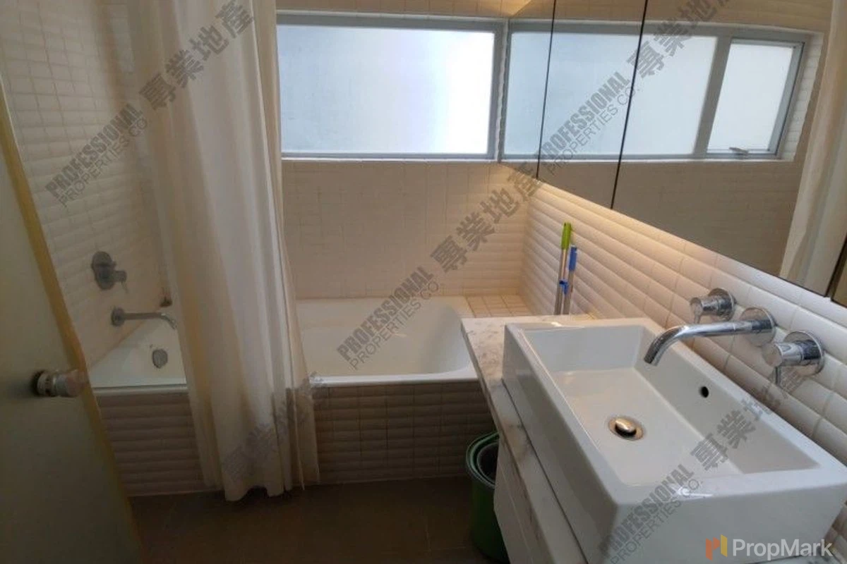 7-13 Elgin Street - Photo 6