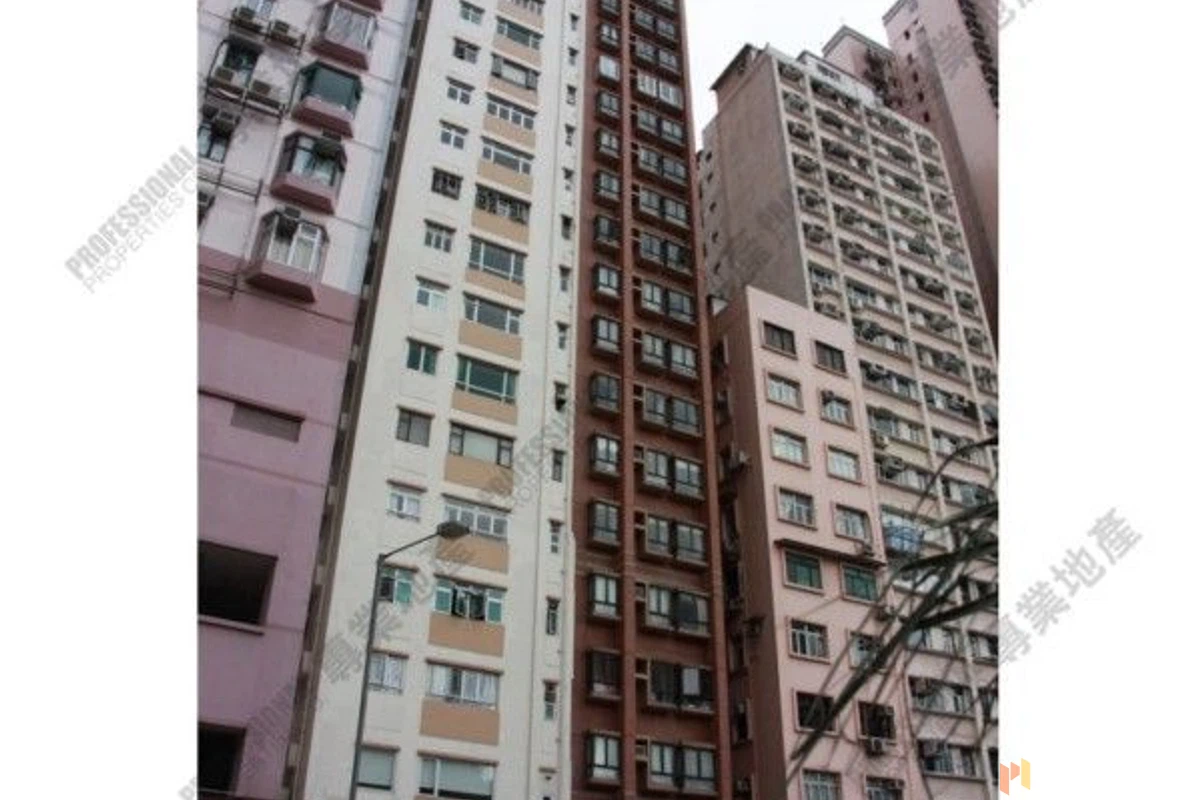 Bonham Crest - Photo 13