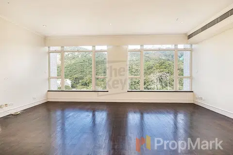 The Mount Austin - 相片 2
