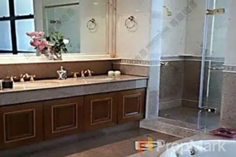 51-55 Deep Water Bay Road - Photo 4