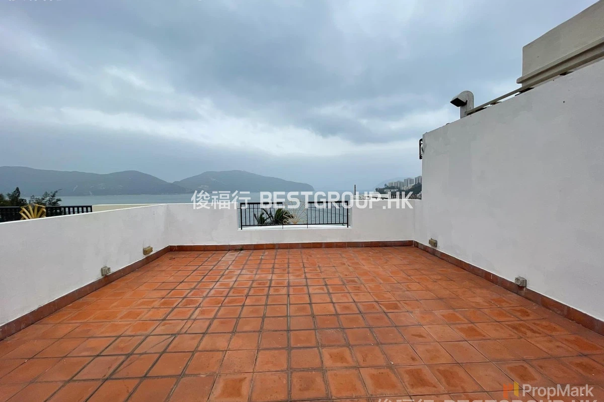Stanley Breeze - Photo 17