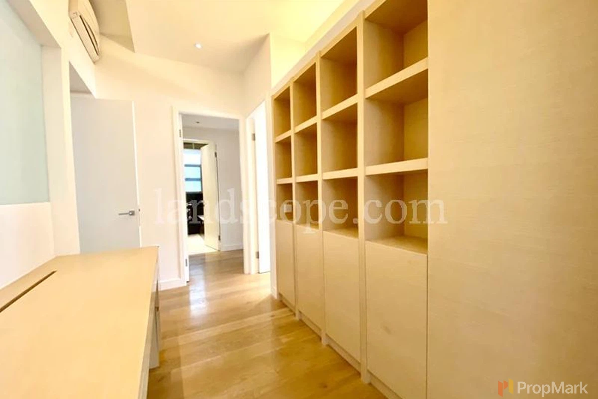 Bellevue Court - Photo 7