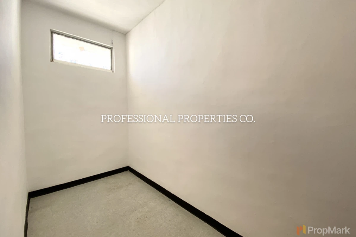 111 Mount Butler Road - Photo 26