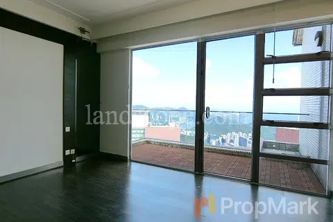 Sunshine Villa - Photo 5