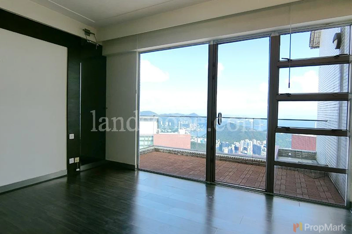 Sunshine Villa - Photo 5