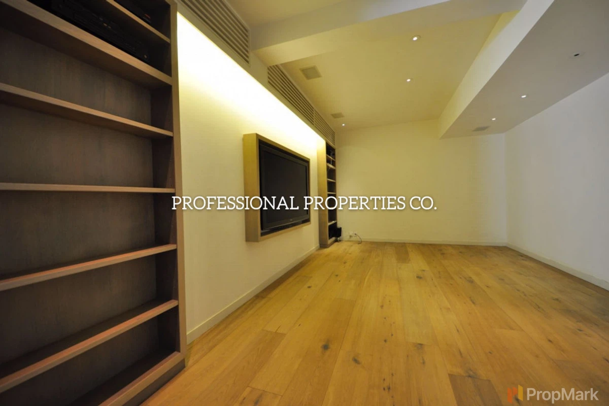 Yue Hei Yuen - Photo 11