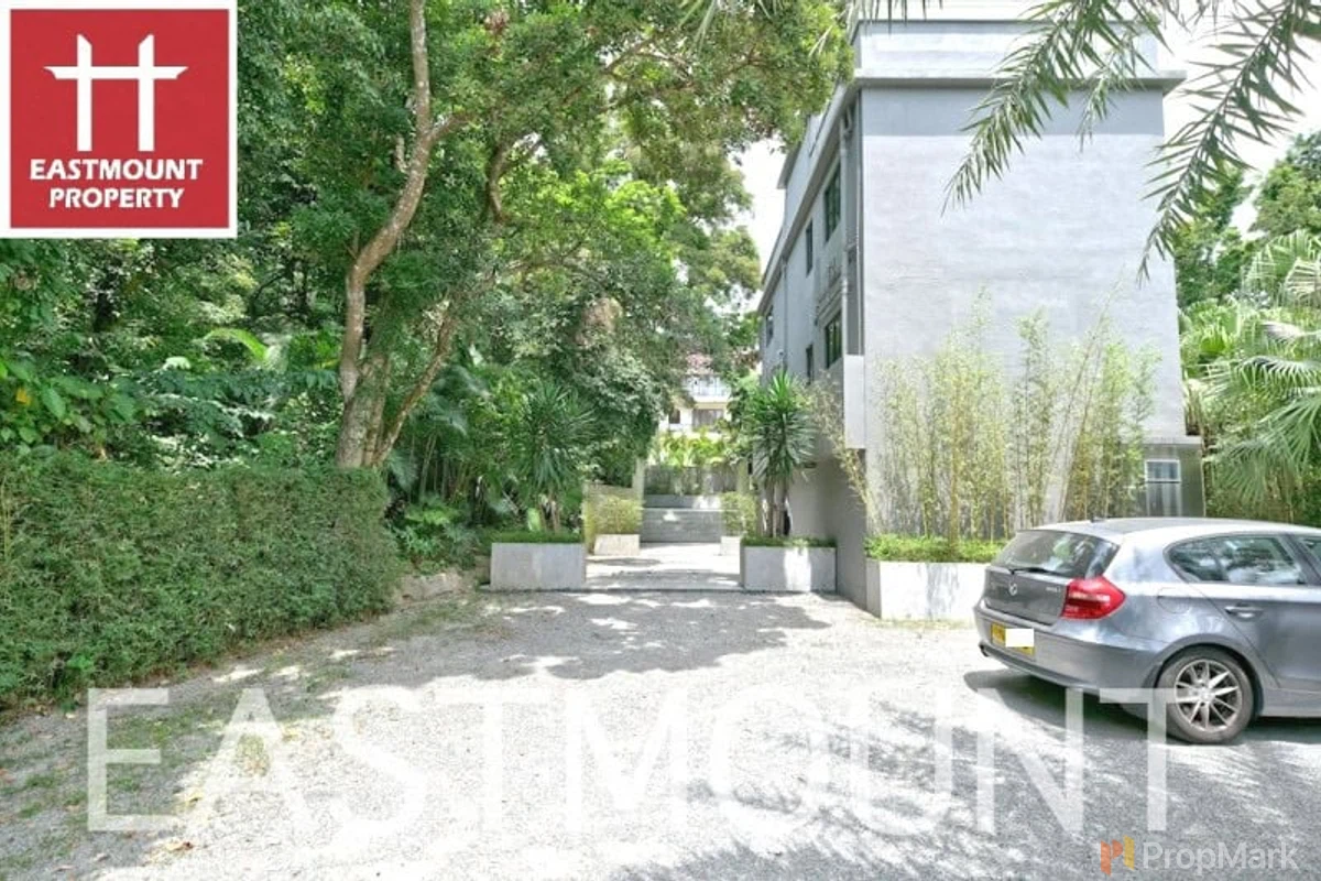 Ng Fai Tin - Photo 3