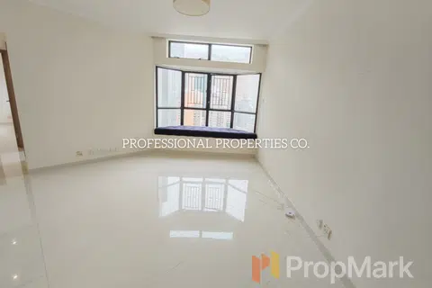 Illumination Terrace - Photo 2