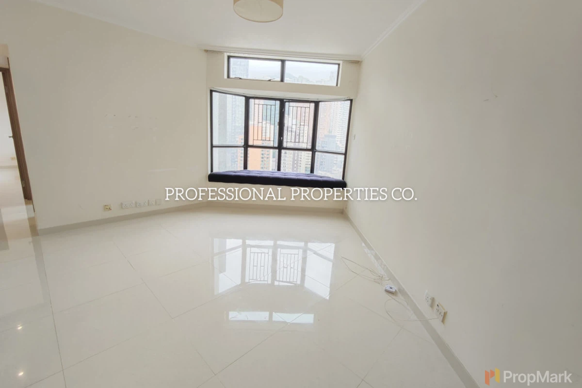 Illumination Terrace - Photo 2