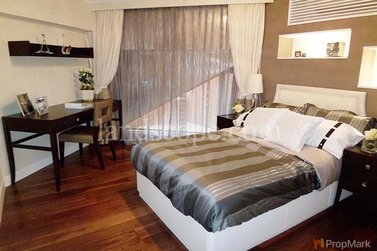 Belleview Place - Photo 9