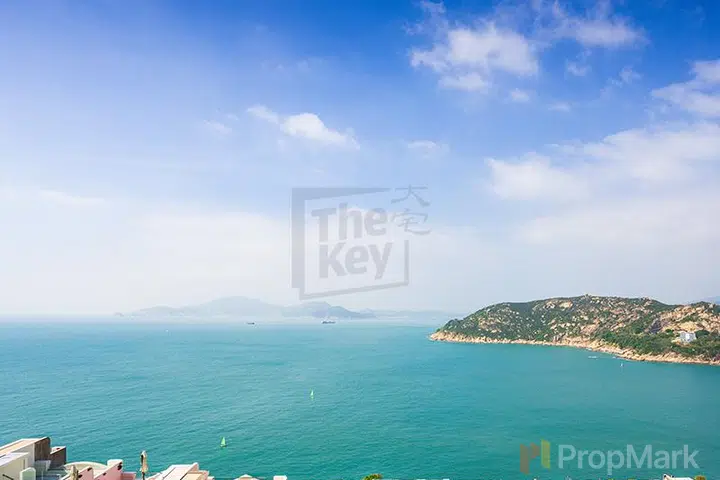 富豪海灣 - 相片 2