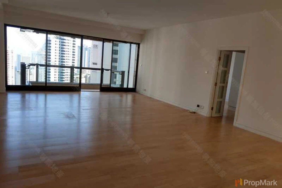 Garden Terrace - Photo 18