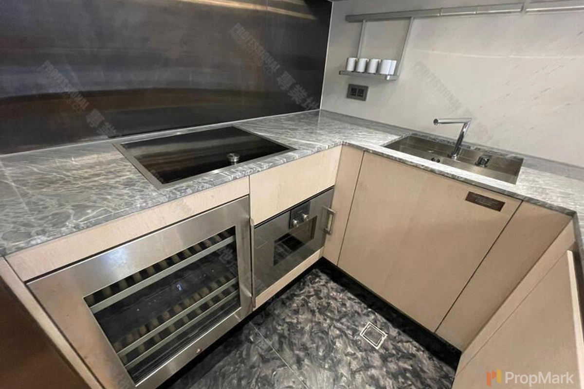 My Central - Photo 8