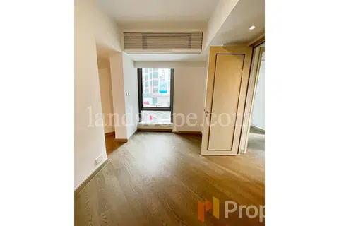 3 Macdonnell Road - Photo 3