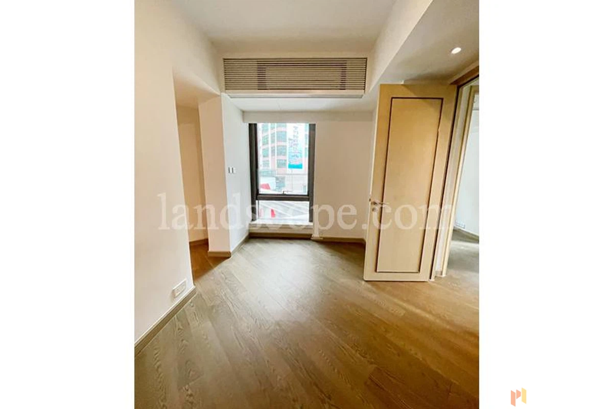 3 Macdonnell Road - Photo 3