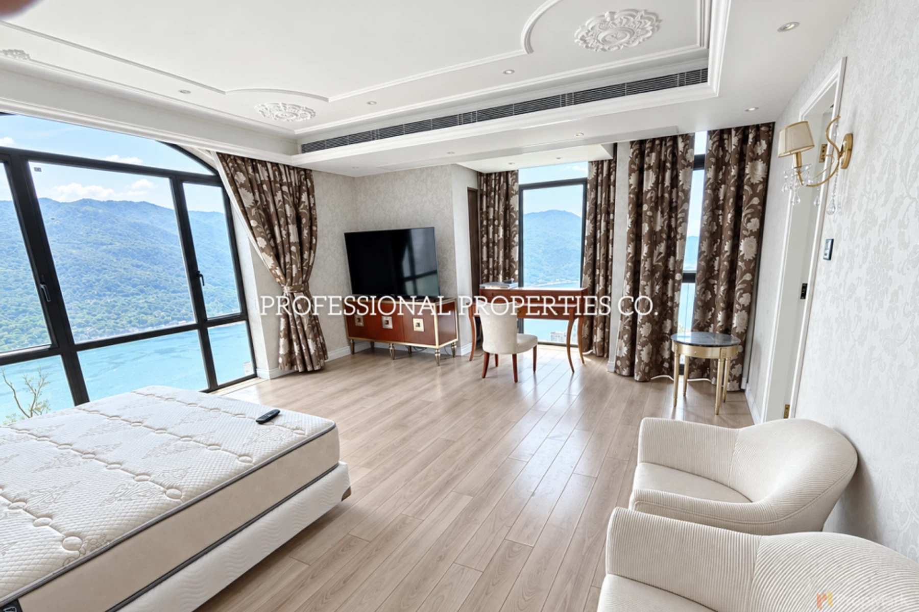 Villa Rosa - Photo 11