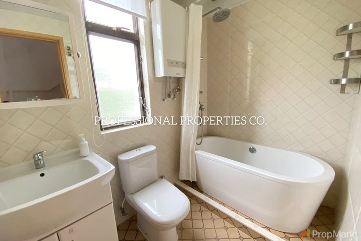 3 Consort Rise - Photo 32