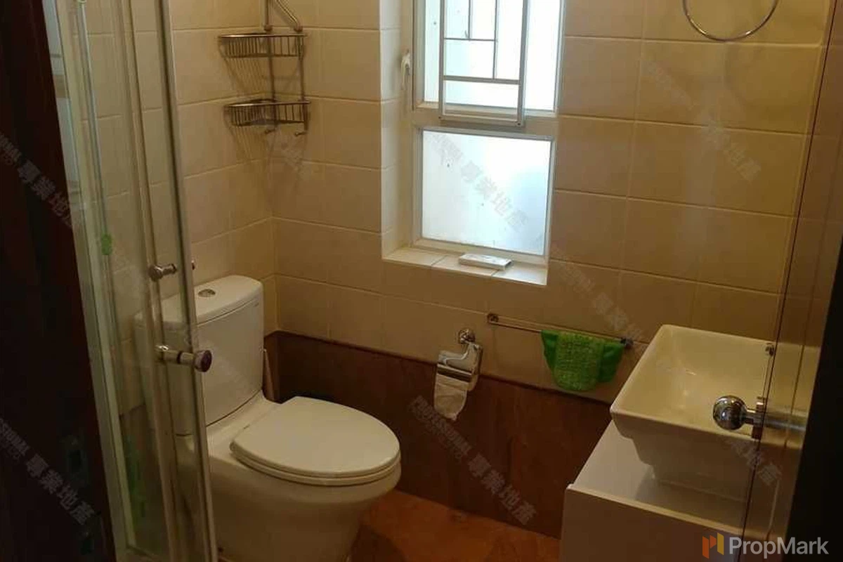 Starcrest - Photo 16