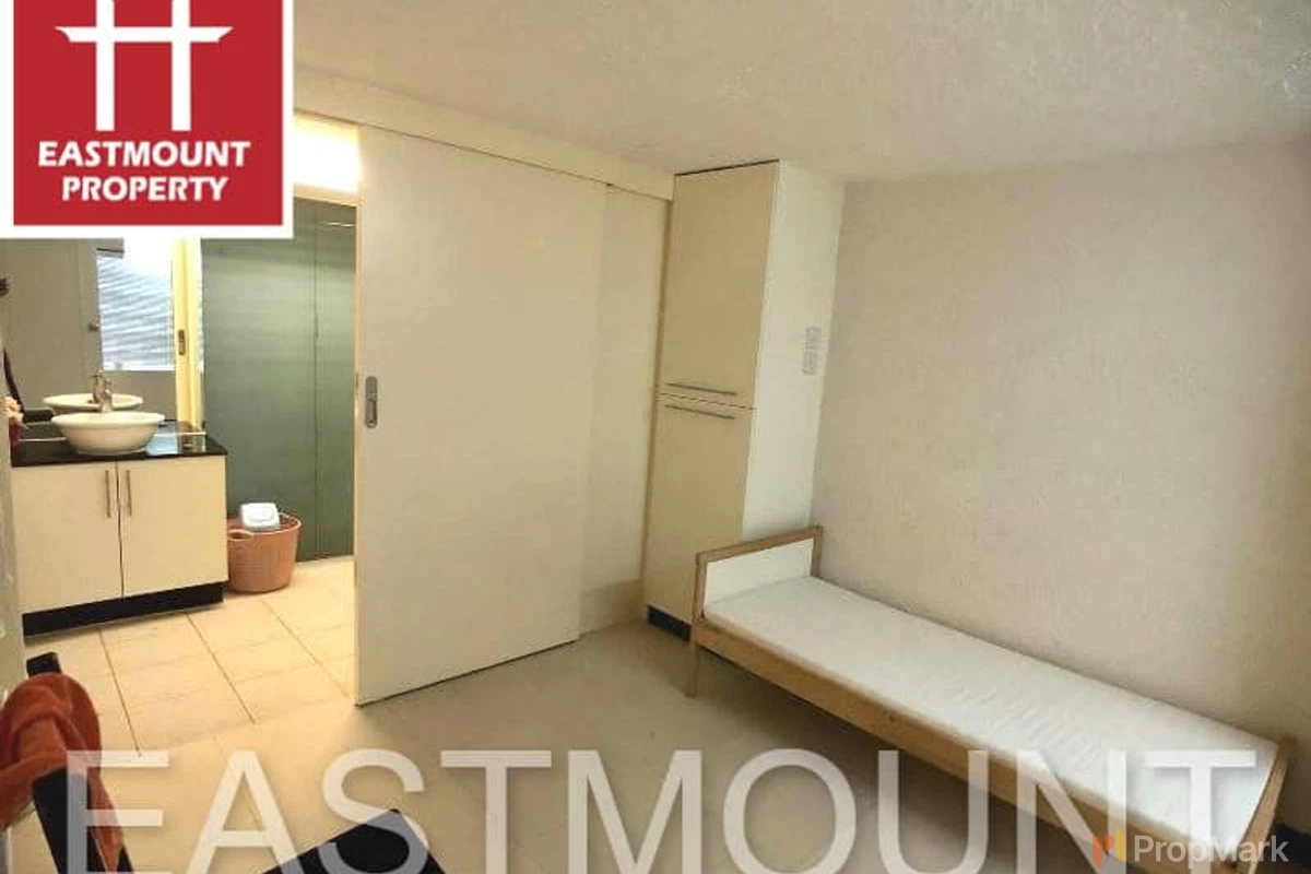 Life Villa, Clearwater Bay Road - Photo 8