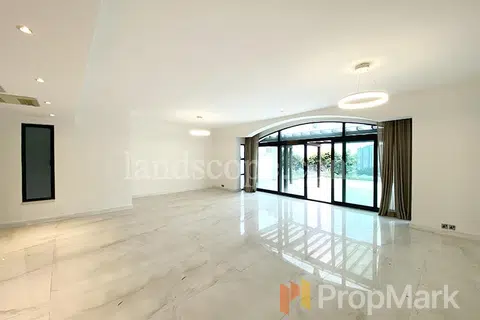 Villa Rosa - Photo 4