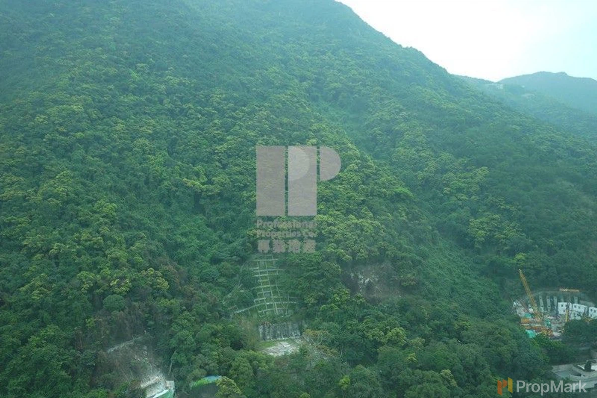 Imperial Court - Photo 5