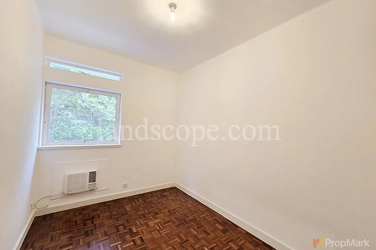 Deepdene - Photo 8