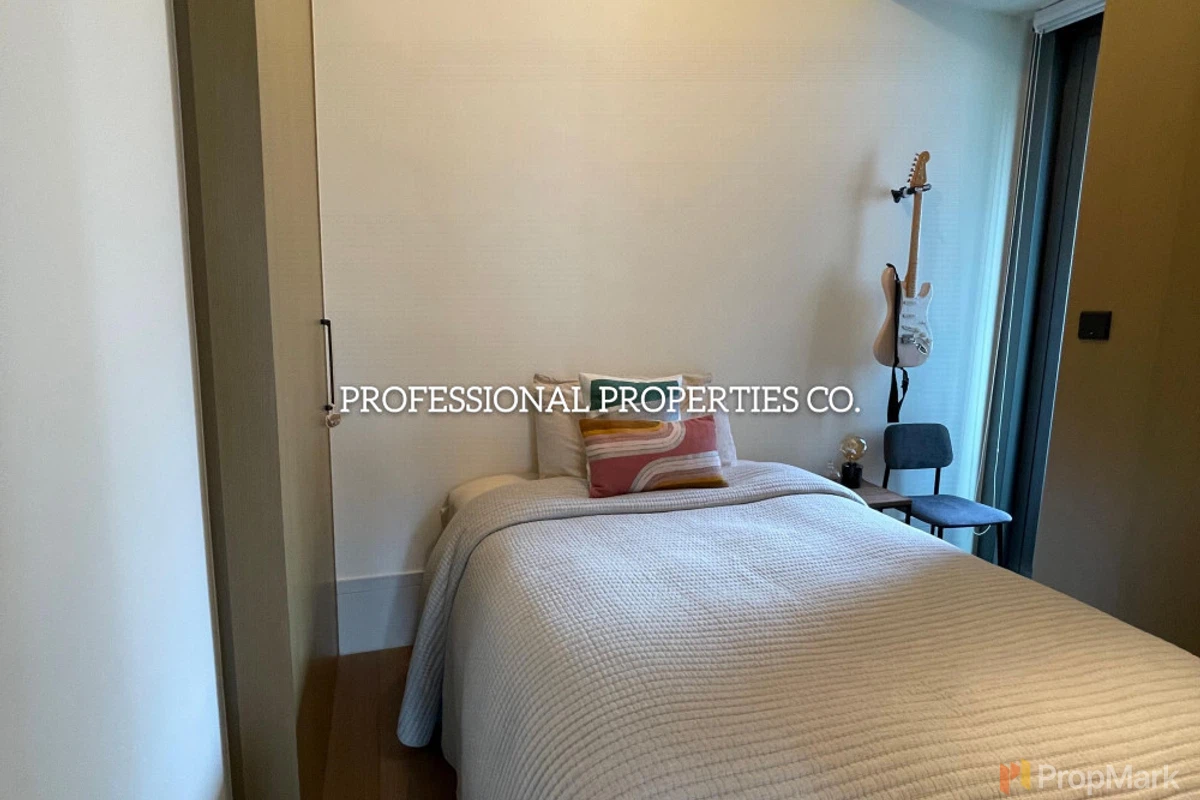 Eight Star Street - Photo 6