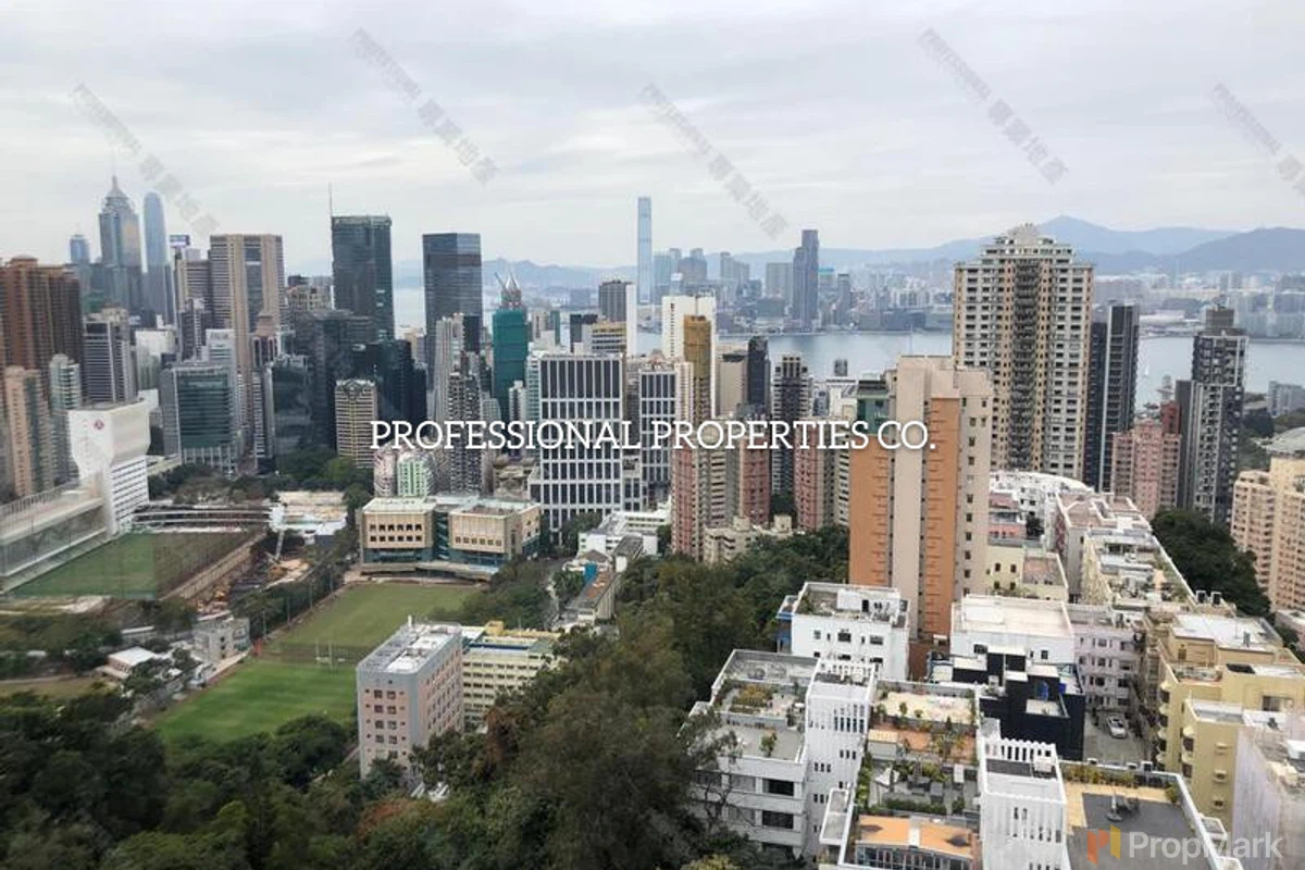 Gold King Mansion - Photo 11