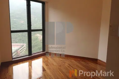 Pacific View - Photo 4