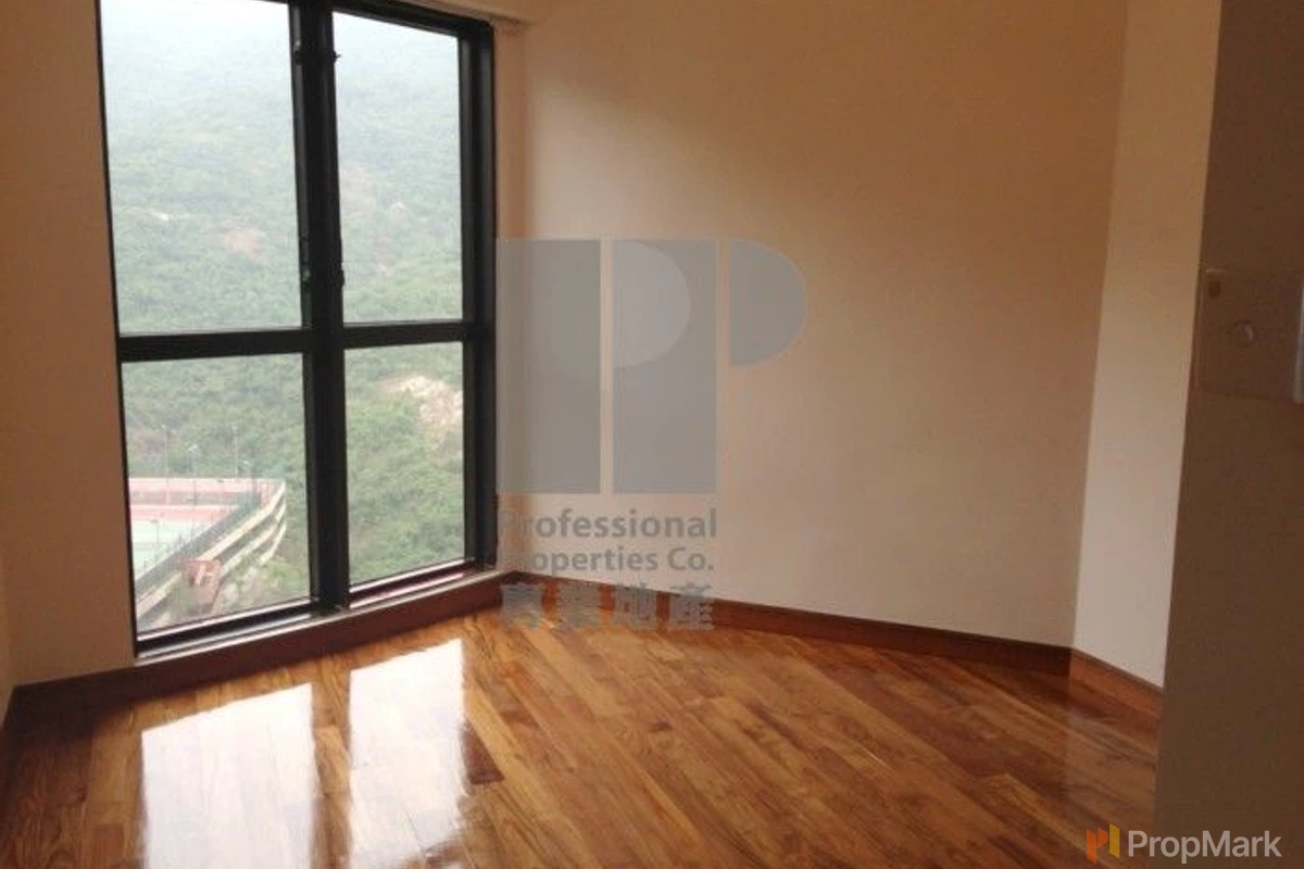Pacific View - Photo 4