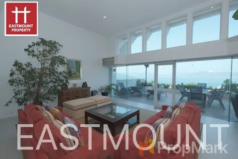 Villa Tahoe, Pik Sha Road - Photo 1