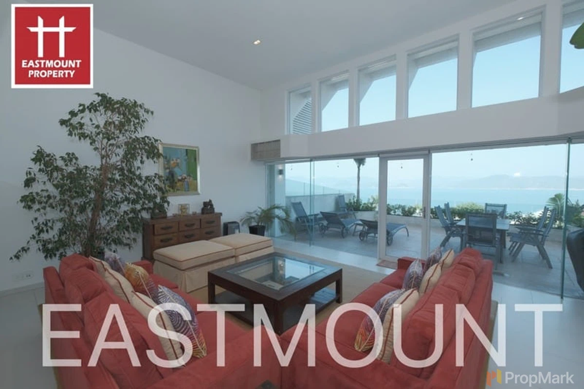 Villa Tahoe, Pik Sha Road - Photo 1