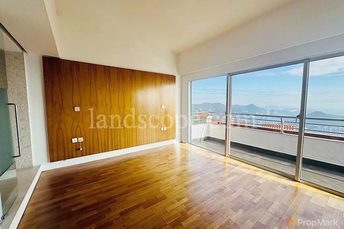 Orient Crest - Photo 7