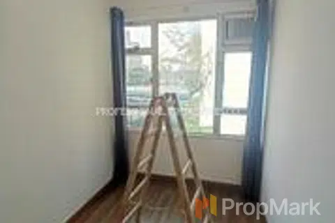 Ming Sun Building - Photo 4
