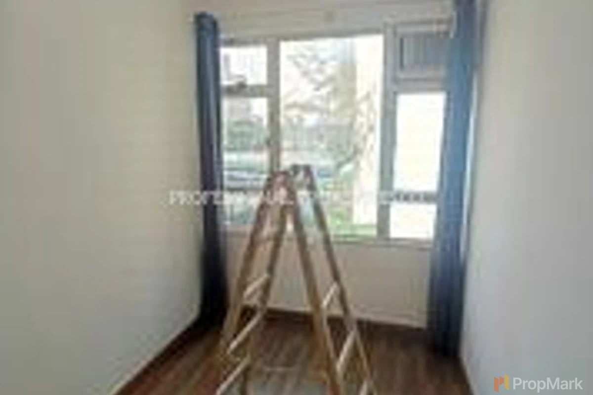 Ming Sun Building - Photo 4