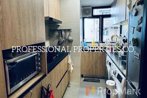 Tempo Court - Photo 5