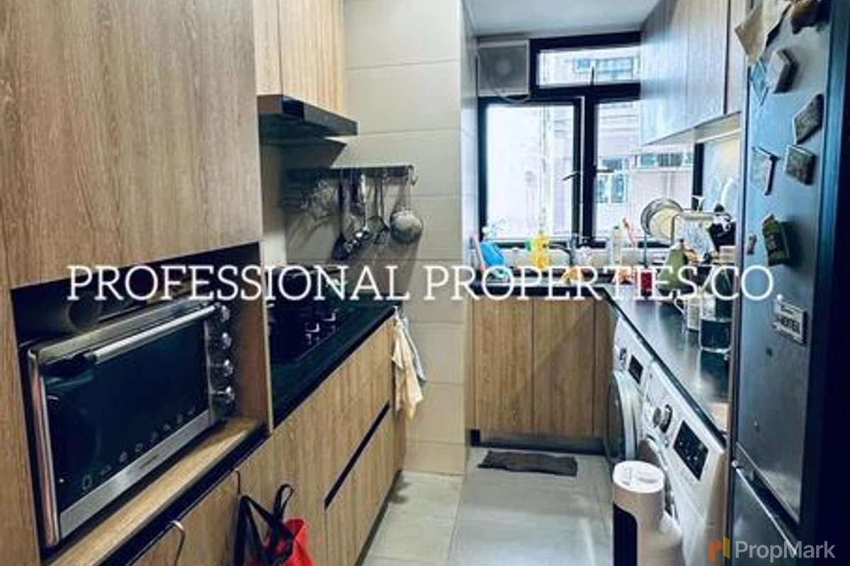 Tempo Court - Photo 5