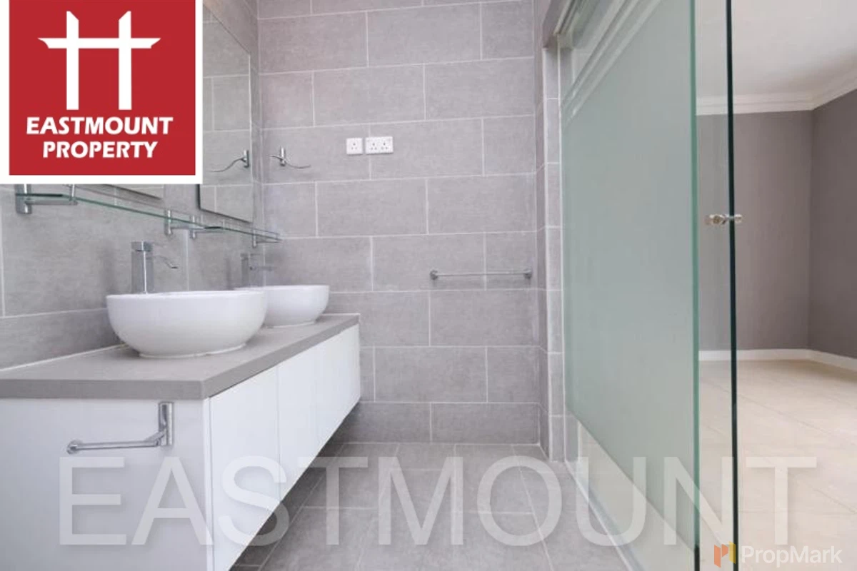 Habitat, Hebe Haven - Photo 9