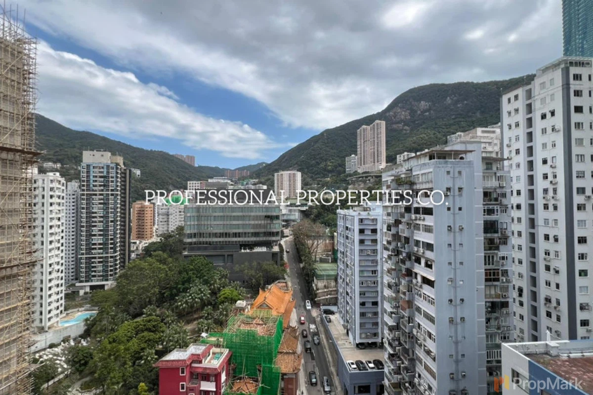 The Aster - Photo 27