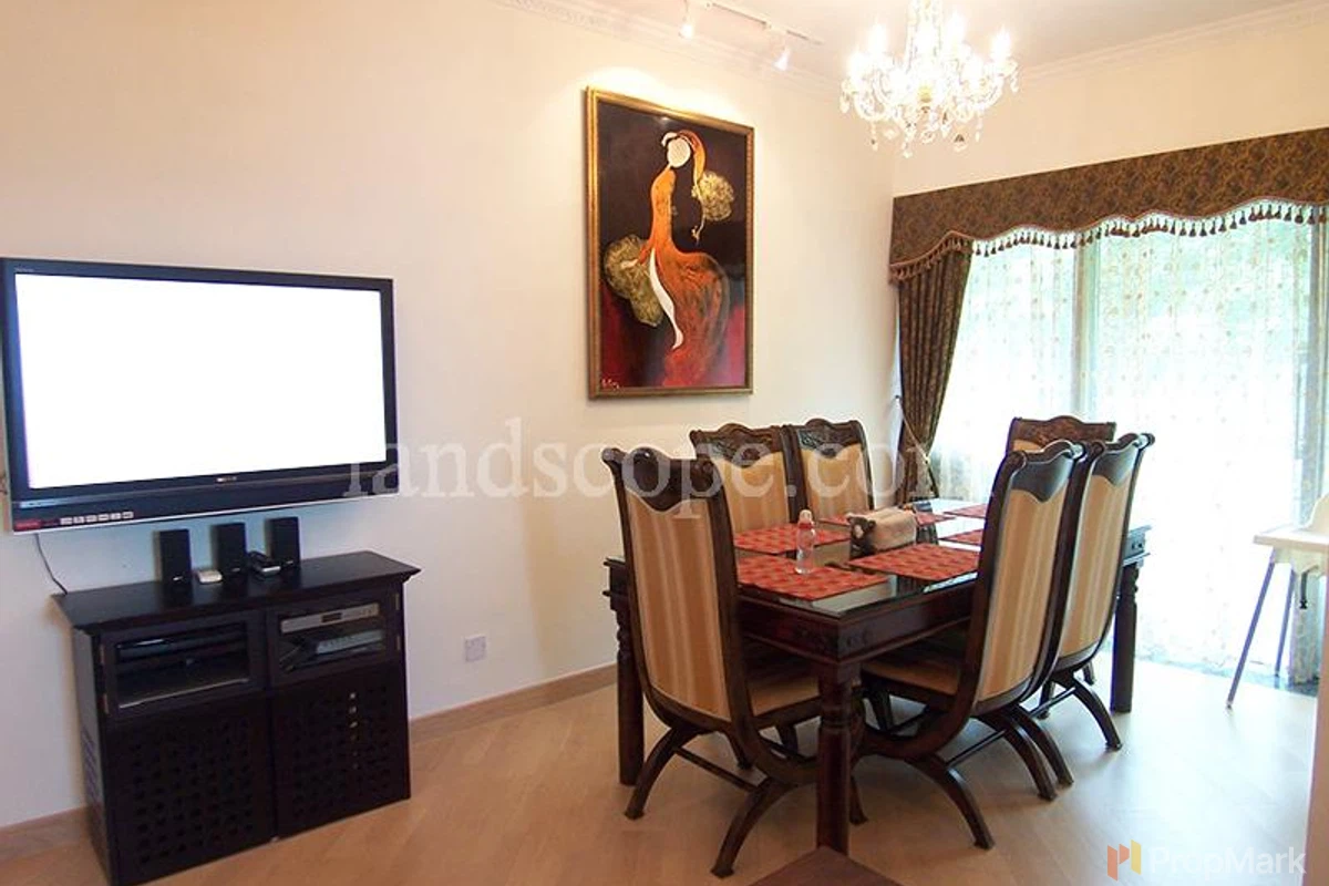 The Sail at Victoria - Photo 3