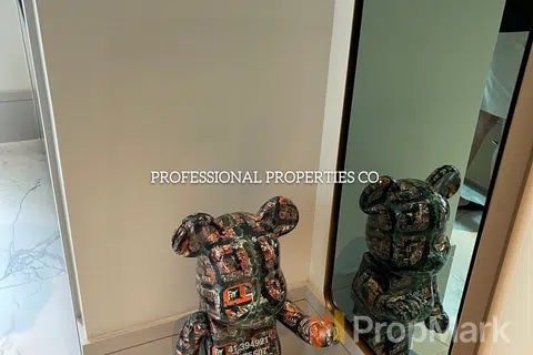 Eight Star Street - Photo 3