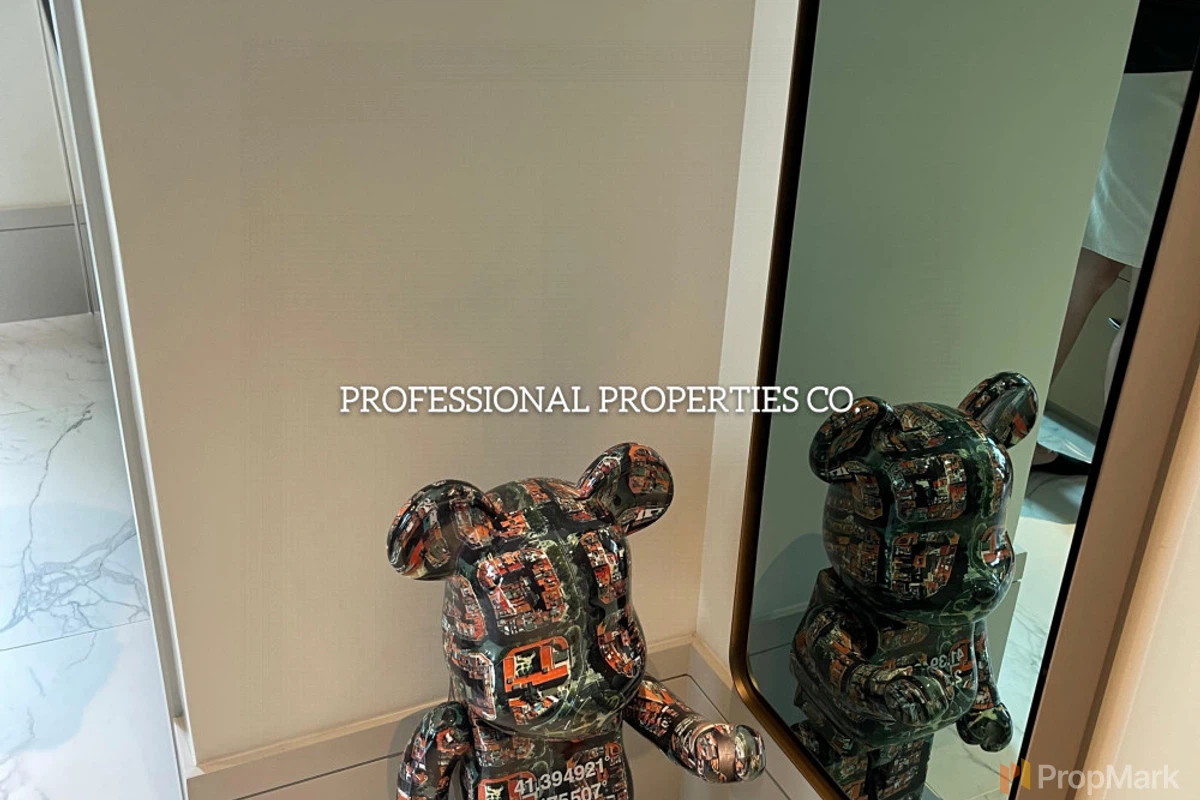 Eight Star Street - Photo 3