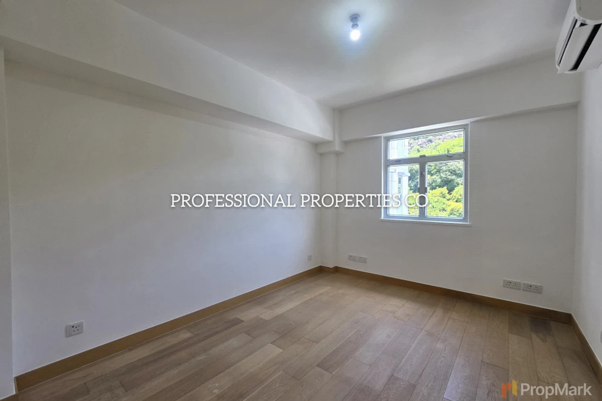 Vista Mount Davis - Photo 9