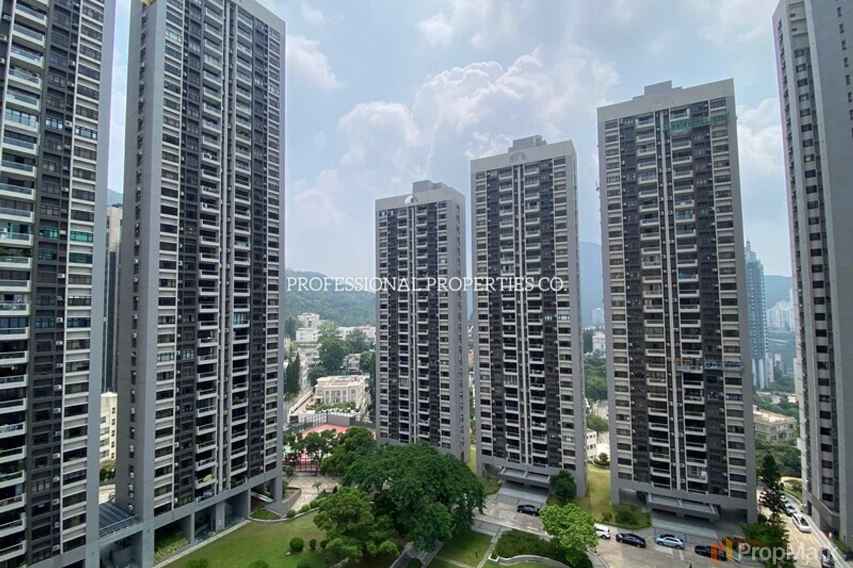 Cavendish Heights - Photo 35