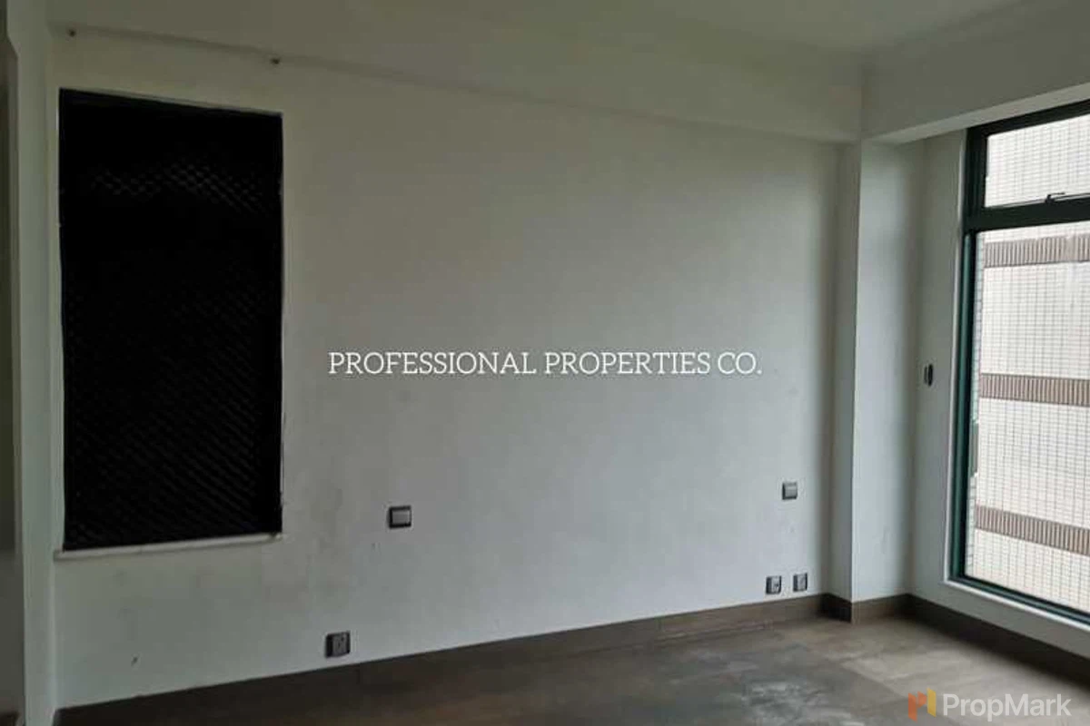 Stanford Villa - Photo 7