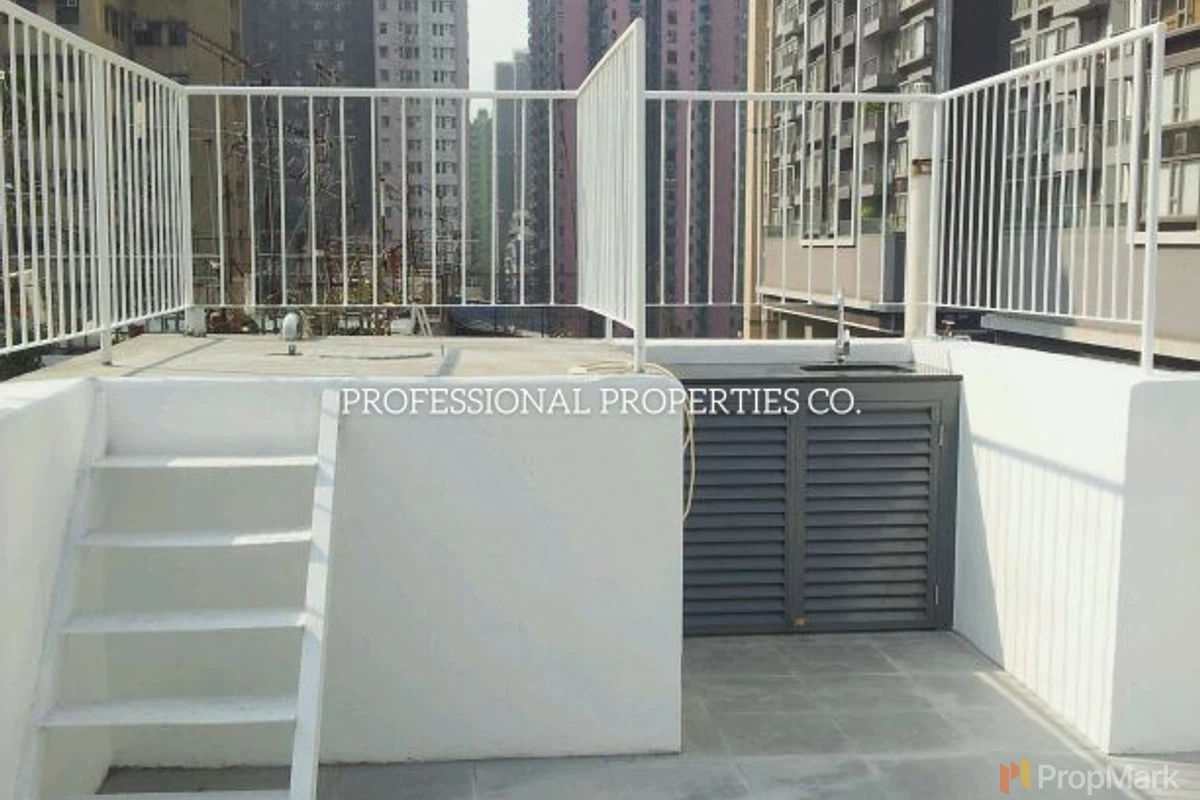 25 Eastern Street - Photo 32