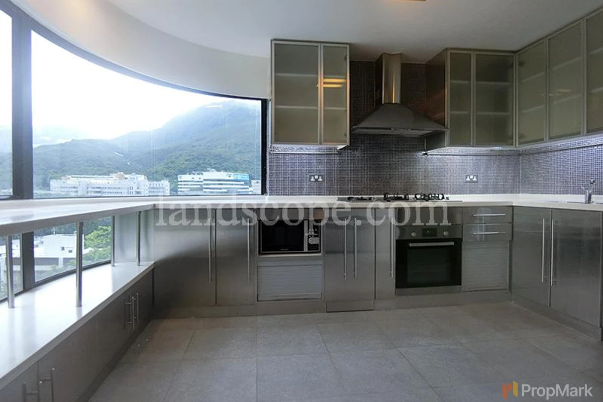 Shouson Garden - Photo 9