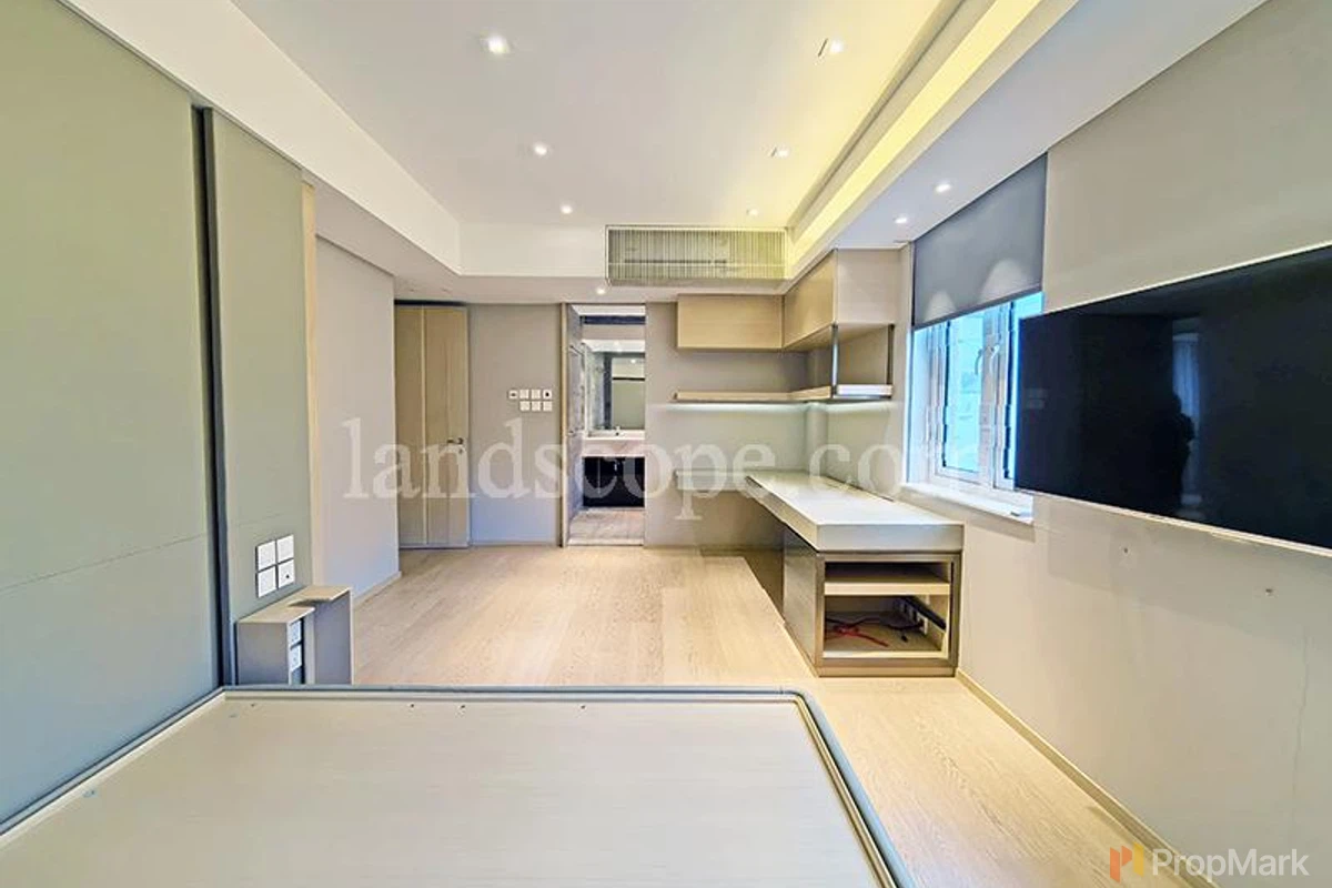 環翠園 - 相片 10